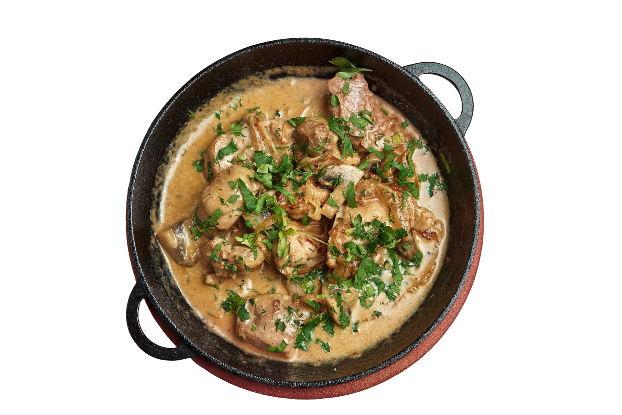 Fine Dining at the Best Pakistani Family Restaurant Madinah