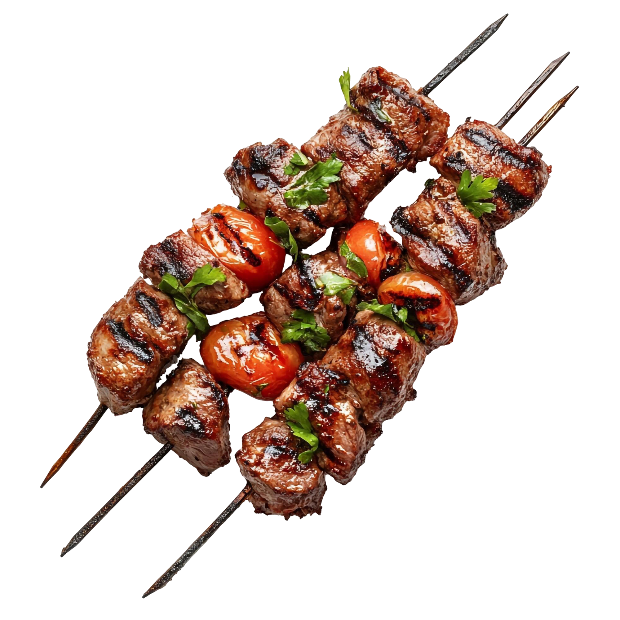 The Ultimate Guide to Authentic Pakistani BBQ & Mix Grills