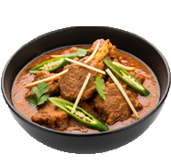 Finding the Best Authentic Shinwari Dumba Karahi in Madinah