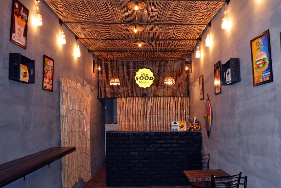 The Ultimate List of the Best Desi Restaurant in Madinah for Families