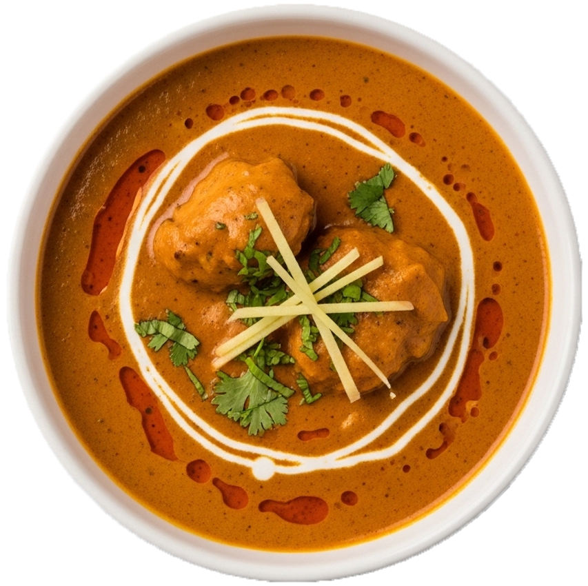 Foodking - Fast Food Restaurant WordPress Theme