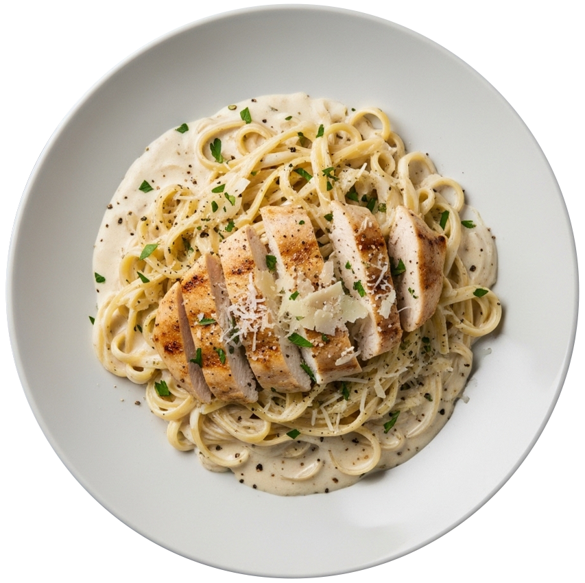 Foodking - Fast Food Restaurant WordPress Theme