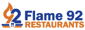 Flame92