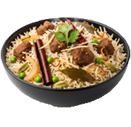 Foodking - Fast Food Restaurant WordPress Theme