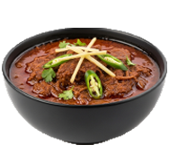 Foodking - Fast Food Restaurant WordPress Theme