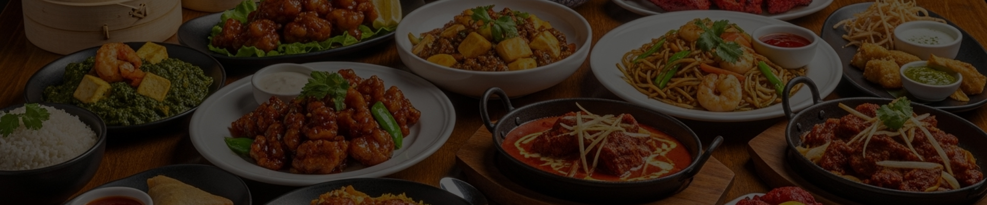 The Ultimate Guide to Authentic Pakistani BBQ & Mix Grills