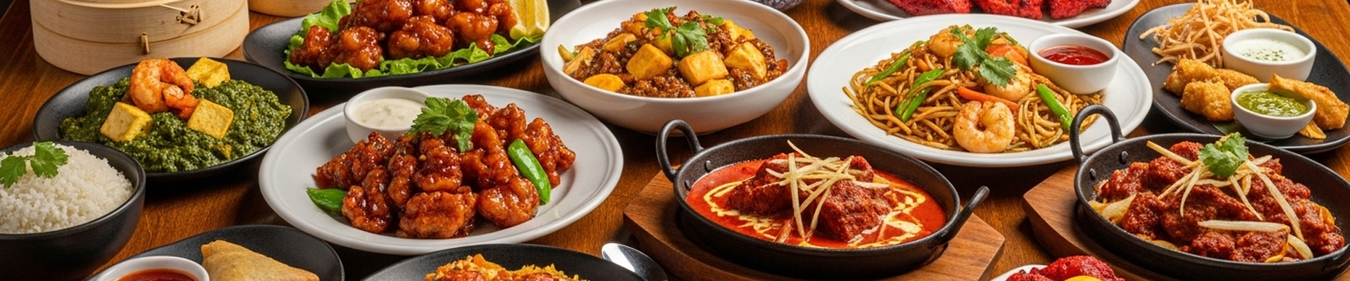Top 10 Must-Try Pakistani Dishes for Beginners | Flame92