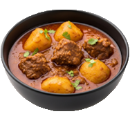 Foodking - Fast Food Restaurant WordPress Theme