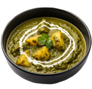 Foodking - Fast Food Restaurant WordPress Theme