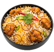 Foodking - Fast Food Restaurant WordPress Theme