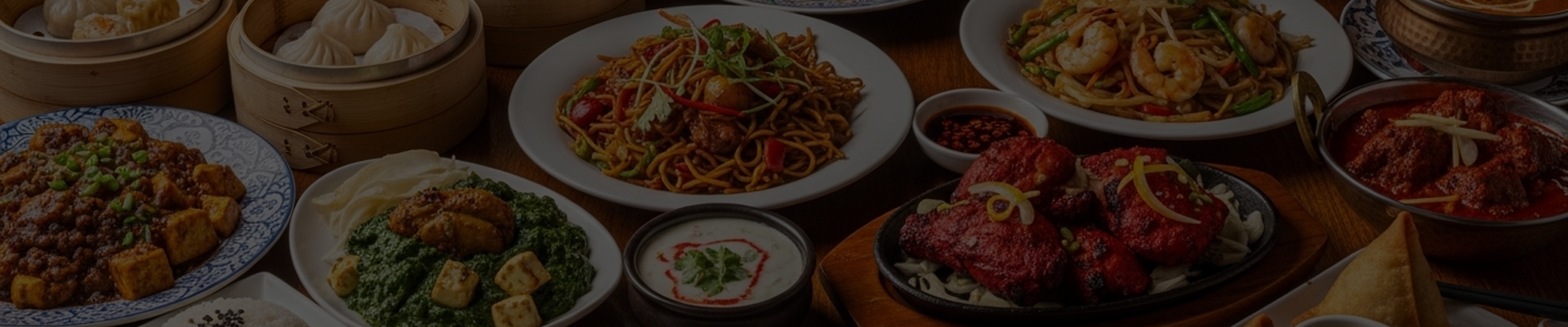 Exploring the Rich Spices & Traditions of Pakistani Handis
