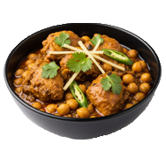 Foodking - Fast Food Restaurant WordPress Theme