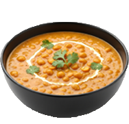 Foodking - Fast Food Restaurant WordPress Theme