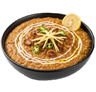 Foodking - Fast Food Restaurant WordPress Theme